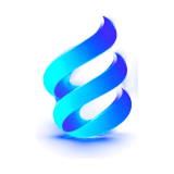Era Inventions logo