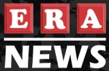 Era News logo