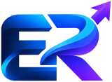 Era Rank logo