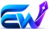 Era Write logo